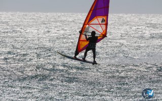 20160619-saint cyp et franqui020